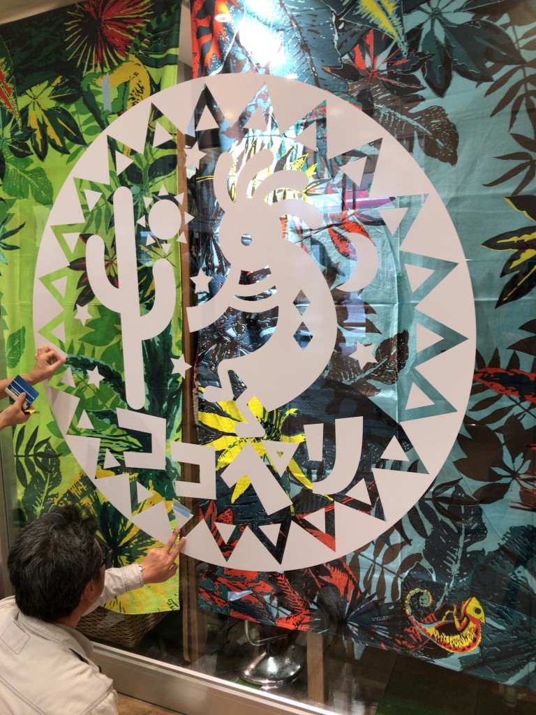 %e5%86%99%e7%9c%9f-2016-10-26-14-16-18