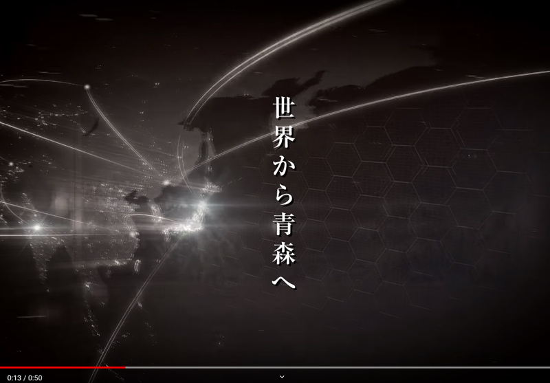 動画撮影・編集・CG編集実績