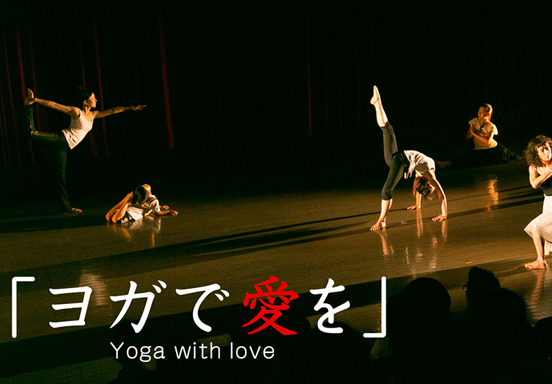 動画撮影・編集 DVD作成実績