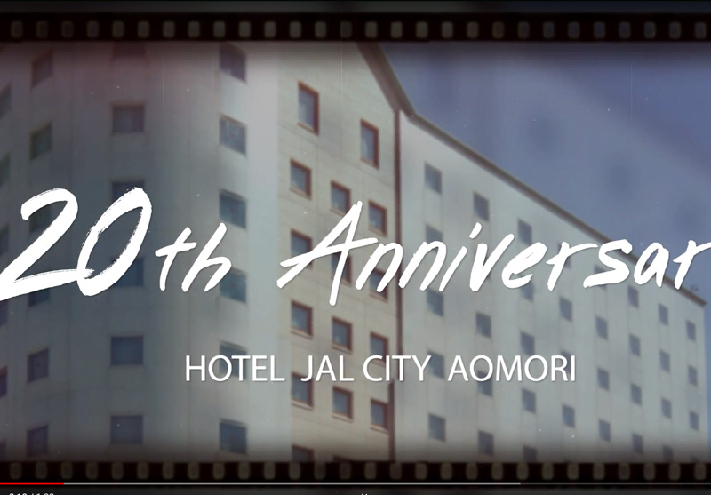 動画撮影・編集 DVD作成実績