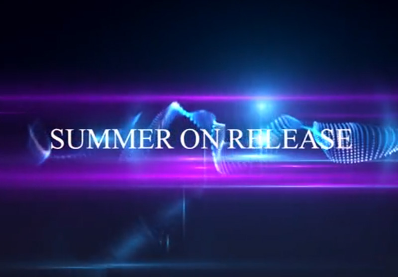 映像撮影・編集 DVD作成実績