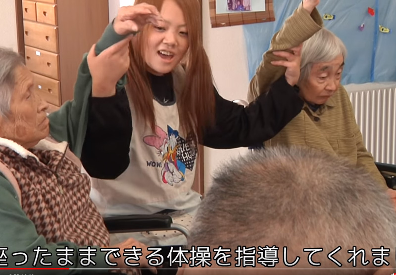 映像撮影・編集 DVD作成実績