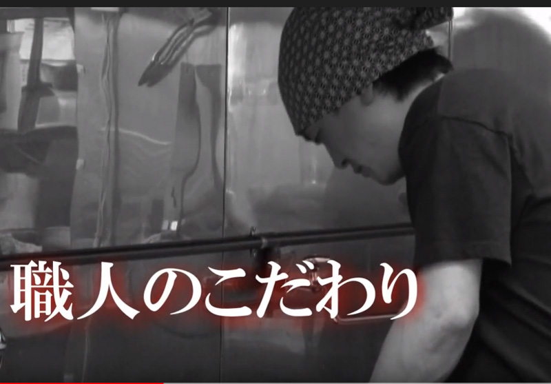 映像撮影・編集 DVD作成実績