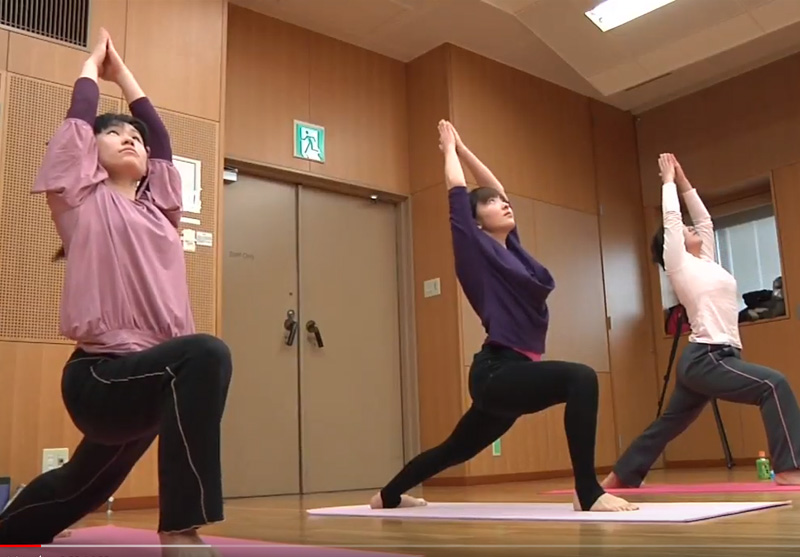 映像撮影・編集 DVD作成実績