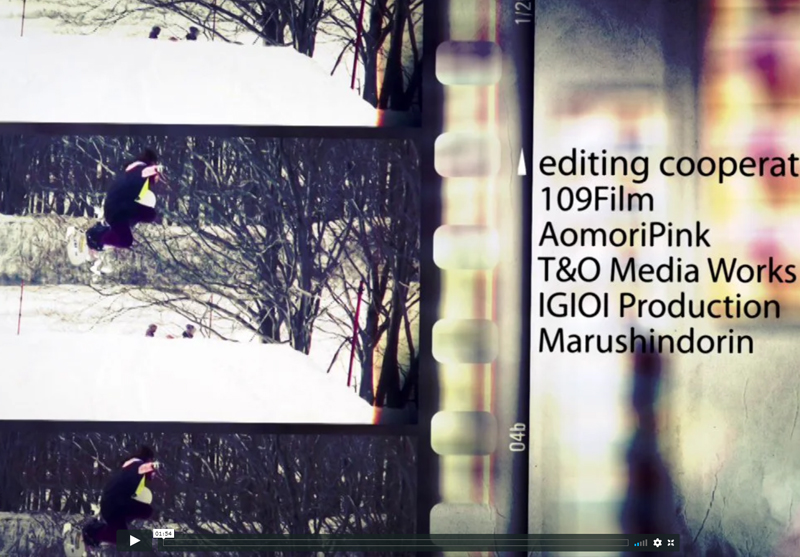 映像撮影・編集 DVD作成実績