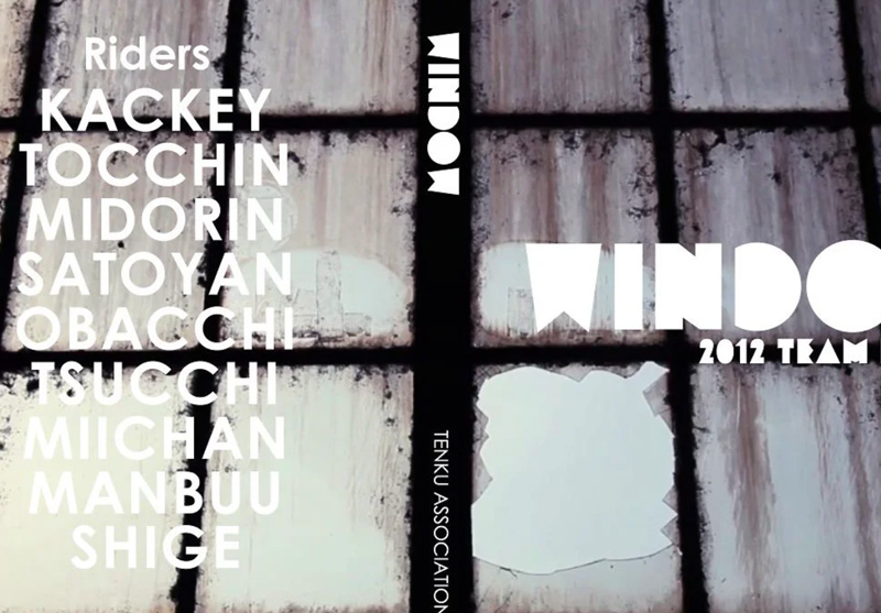 映像撮影・編集 DVD作成実績